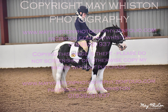 MAY_9774