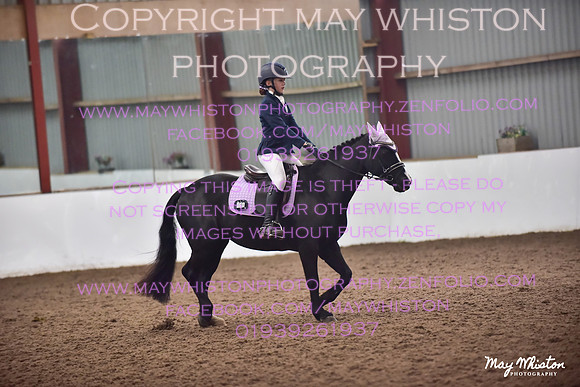 MAY_9809