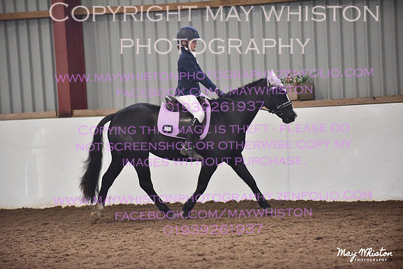 MAY_9814