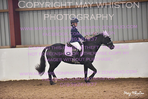 MAY_9815