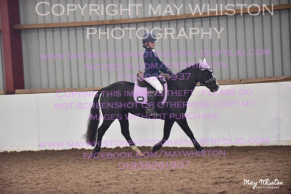 MAY_9816