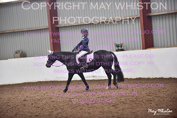 MAY_9828