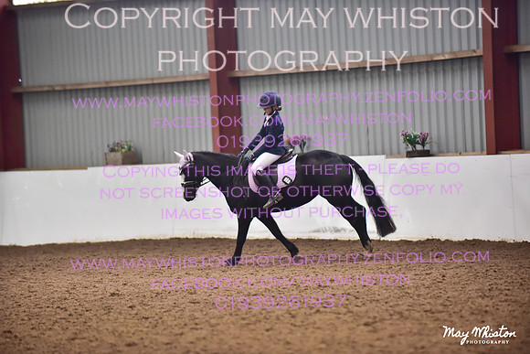 MAY_9831