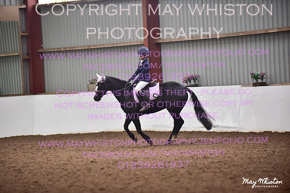 MAY_9832
