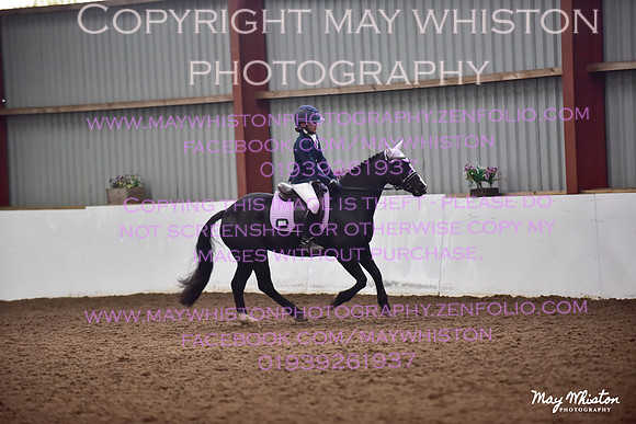 MAY_9839
