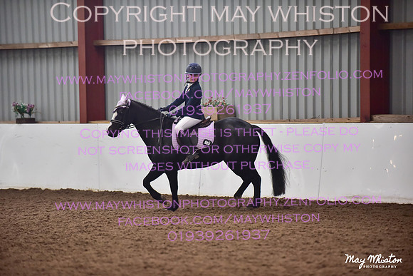 MAY_9841