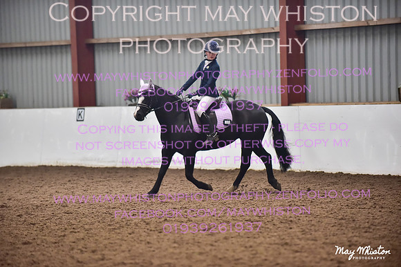 MAY_9844