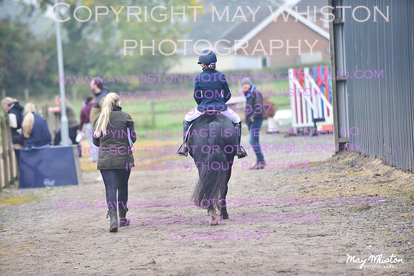 MAY_9851