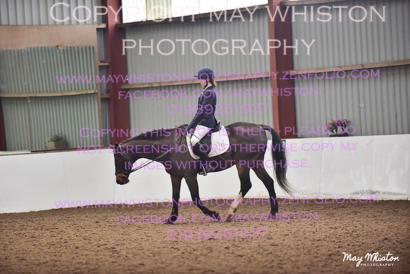 MAY_9876