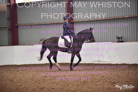 MAY_9885