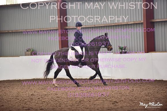 MAY_9886