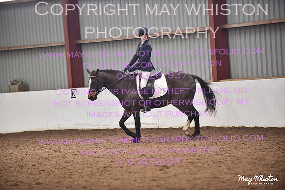 MAY_9889