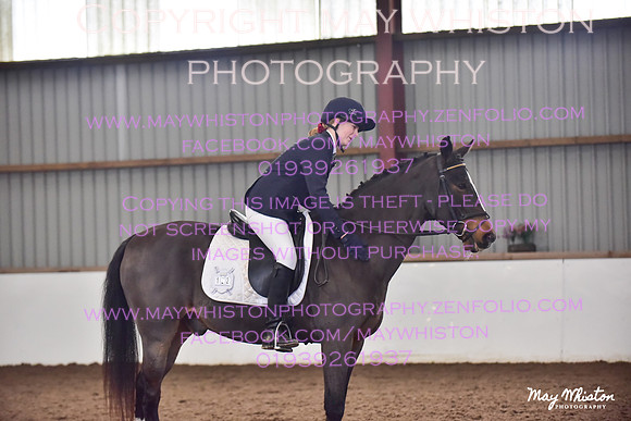 MAY_9896