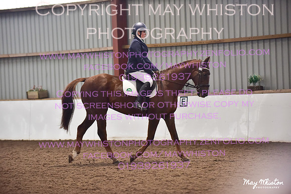 MAY_9983