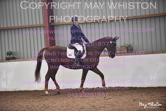 MAY_9986