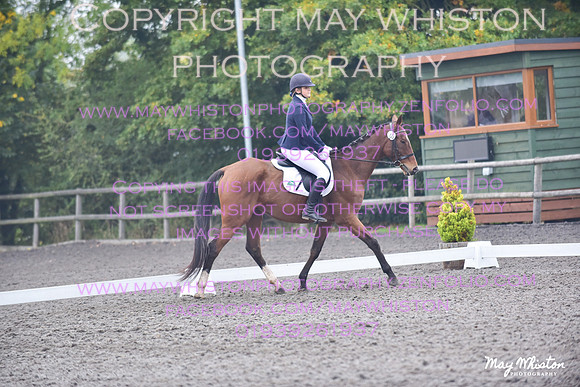 MAY_9191