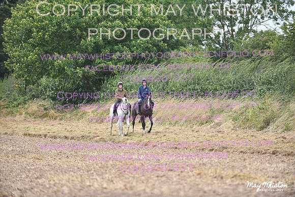 MAY_6068