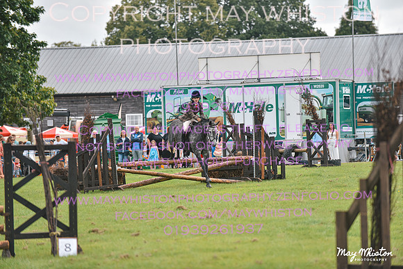 MAY_3095