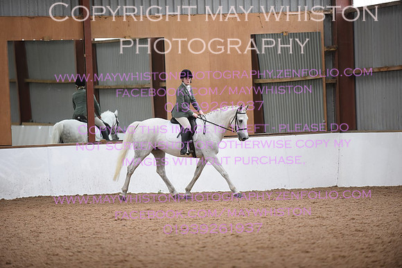 lrg_DSC_5217