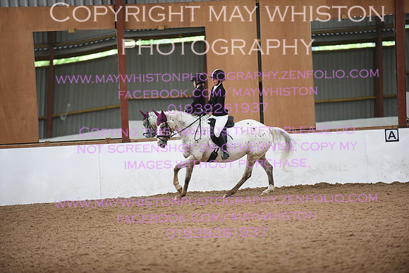 lrg_DSC_5332