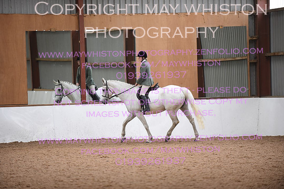 lrg_DSC_5209