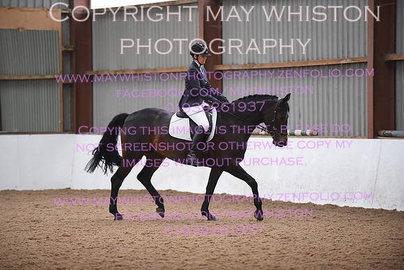 lrg_DSC_5350