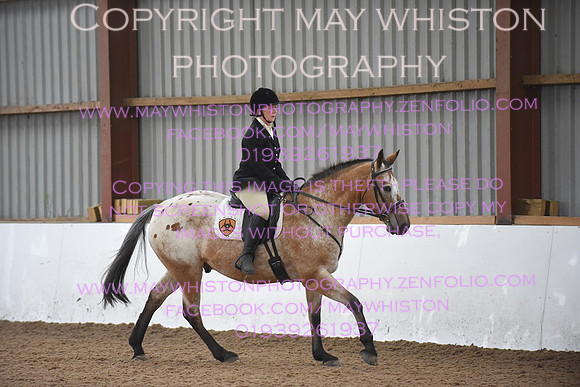 lrg_DSC_5293