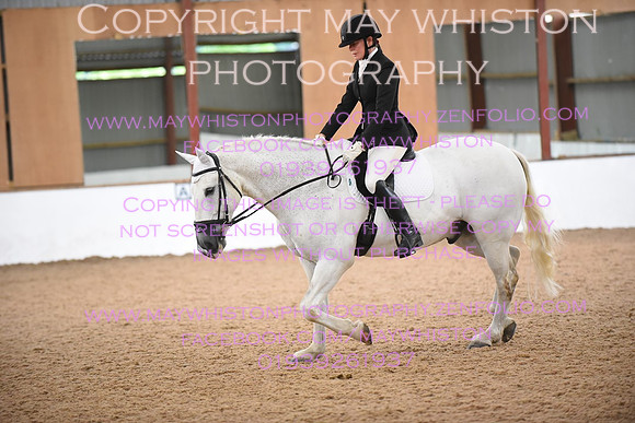 lrg_DSC_5491