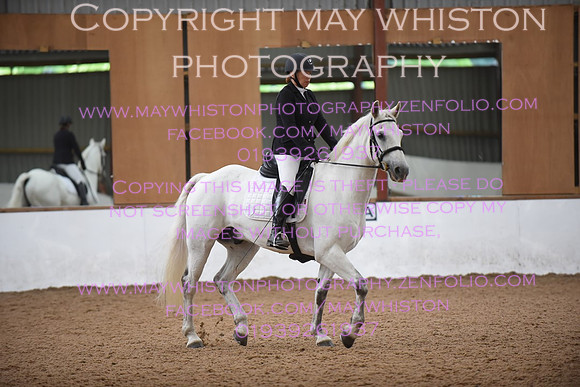 lrg_DSC_5158