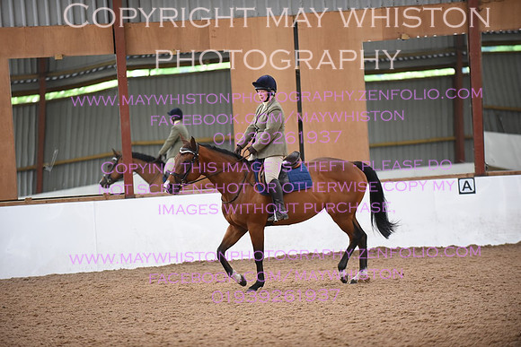 lrg_DSC_5054