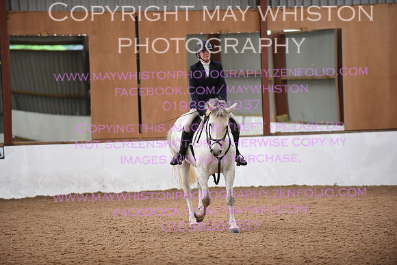 lrg_DSC_5020