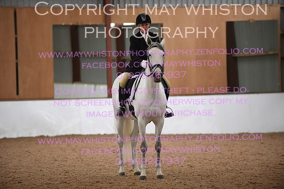 lrg_DSC_5100