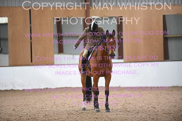 lrg_DSC_5269