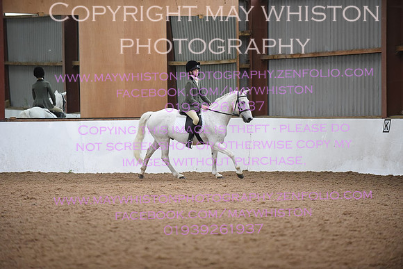 lrg_DSC_5191