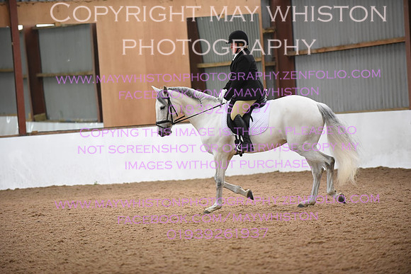 lrg_DSC_5091
