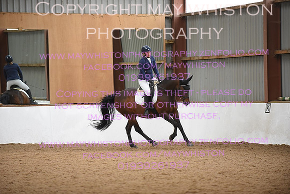 lrg_DSC_5110