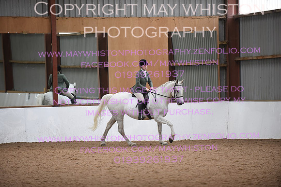 lrg_DSC_5220