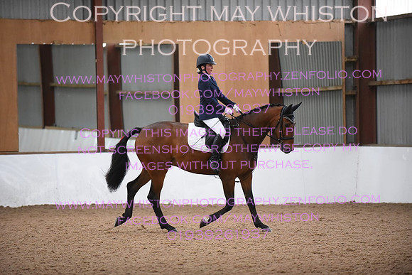 lrg_DSC_5382