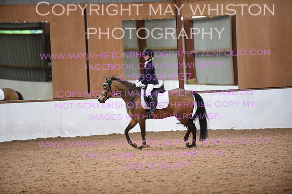 lrg_DSC_4961