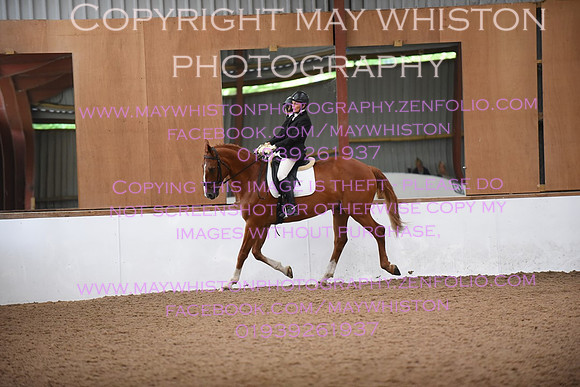lrg_DSC_5408