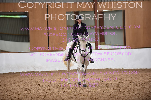 lrg_DSC_5021