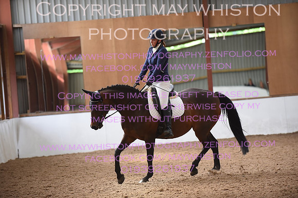 lrg_DSC_4986