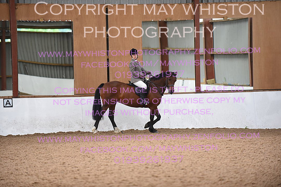 lrg_DSC_5033