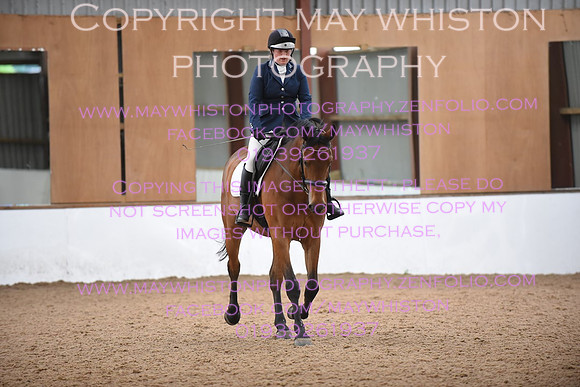 lrg_DSC_5152