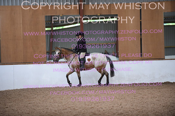 lrg_DSC_5276