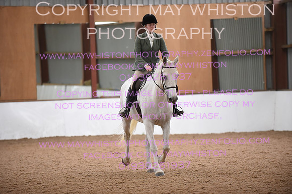 lrg_DSC_5206