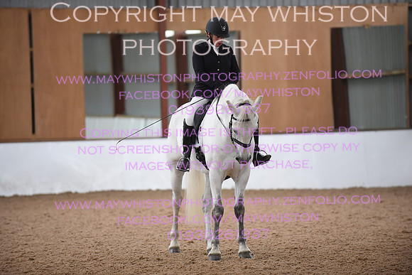 lrg_DSC_5078