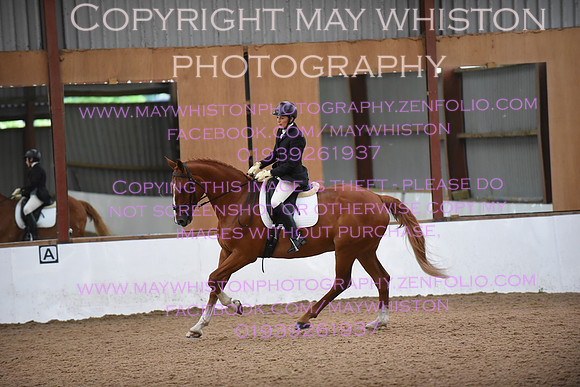 lrg_DSC_5411
