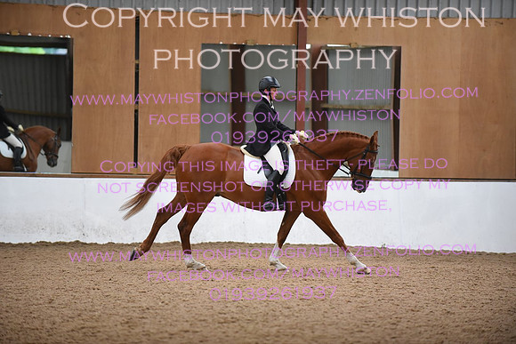 lrg_DSC_5415