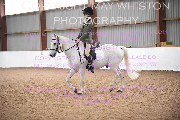 lrg_DSC_5196